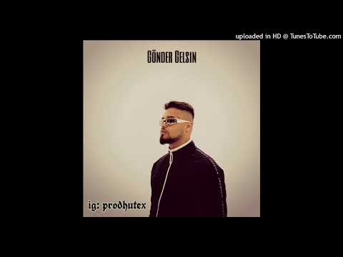 [SATILIK]  LVBEL C5 X BATUFLEX C5MODE TYPE  BEAT *gönder gelsin*