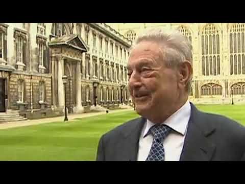 Why The Efficient Market Hypothesis Fails To Apply In Financial Markets