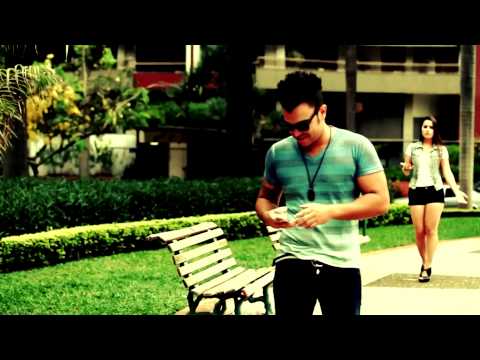 Thiago Brava - Lei do Desapego (Clipe Oficial)
