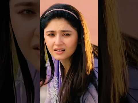 Sanwal Yaar Piya Episode 15 Promo | New Twist in Love & Destiny 😱 #SanwalYaarPiya #Episode15