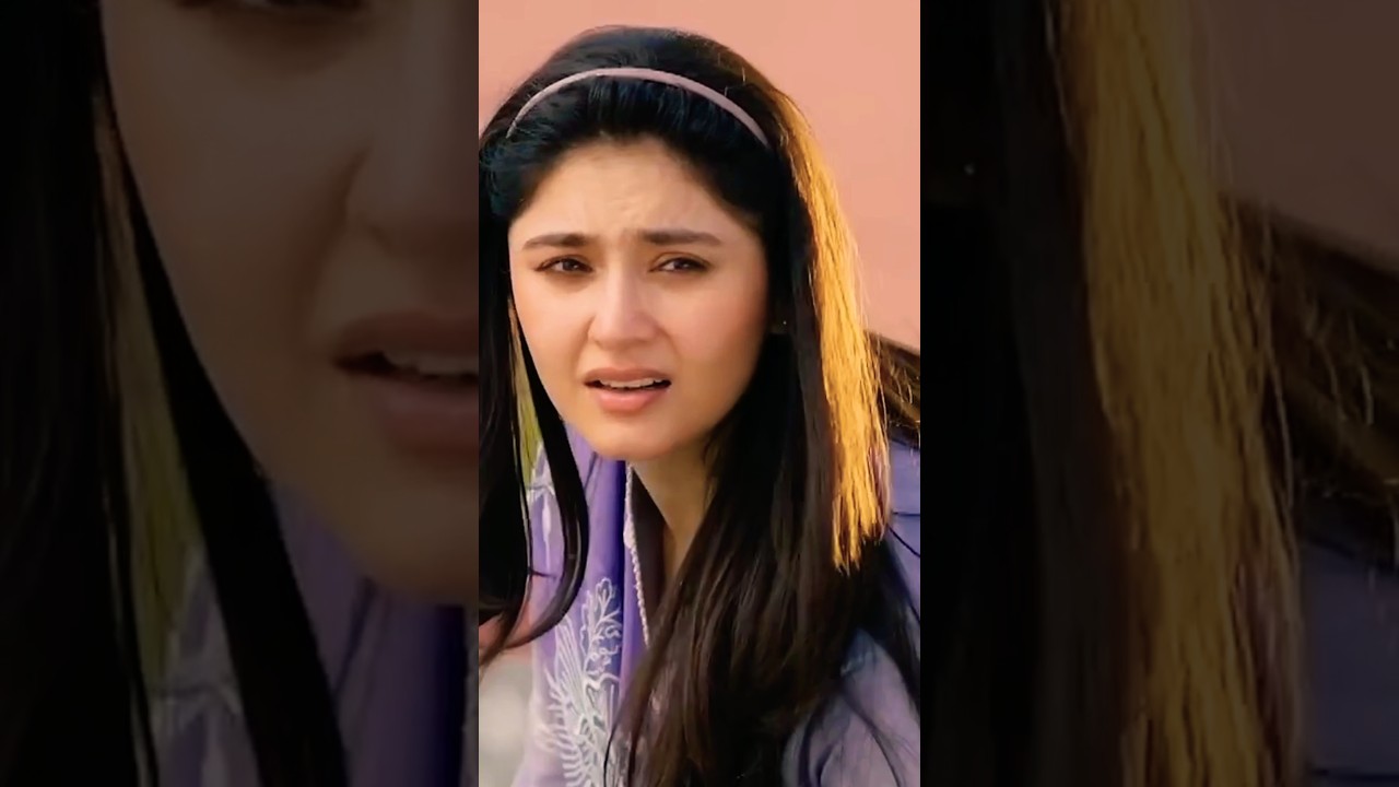 Sanwal Yaar Piya Episode 15 Promo: Shocking Twists in Love & Destiny π±