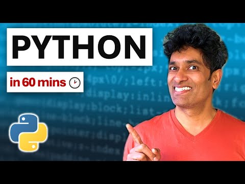 Python for Data Analysis: The Ultimate Beginner’s Guide 🚀