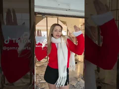 Bak kapıda yazıyor 10 numara😅😂 @GamzeKarta #blackpink #grwm #apt #blink #edit #akımvideoları