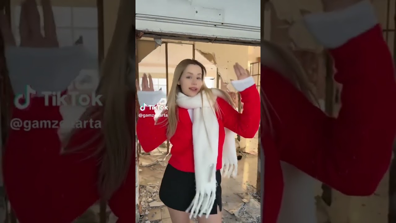 Bak Kapıda Yazıyor 10 Numara 😅