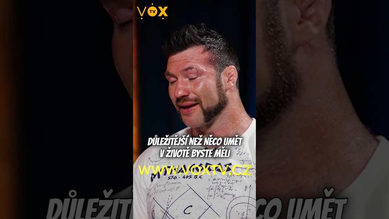 Will Fleury Criticizes YouTubers for Demeaning MMA 🥋