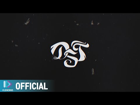 [Official Performance MV] DUSTIN-BLACKLIST