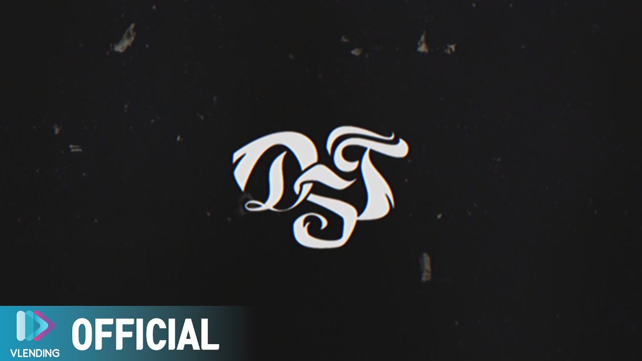 DUSTIN's Official Performance MV for 'BLACKLIST' 🎤 - A Bold K-pop Comeback