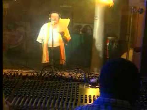 Clip Franc Congolais.flv