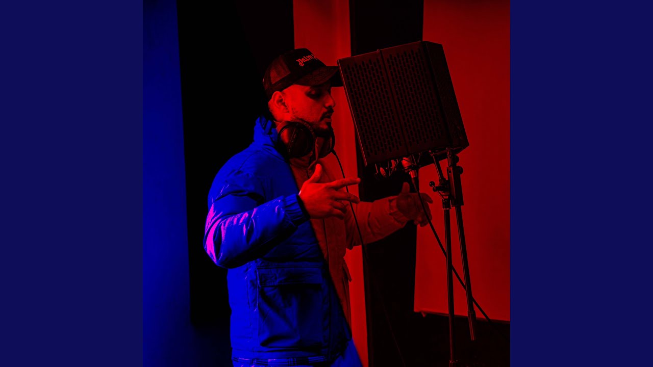 ZmaZ Tcalmy by zmaz 36 Airport 🎶