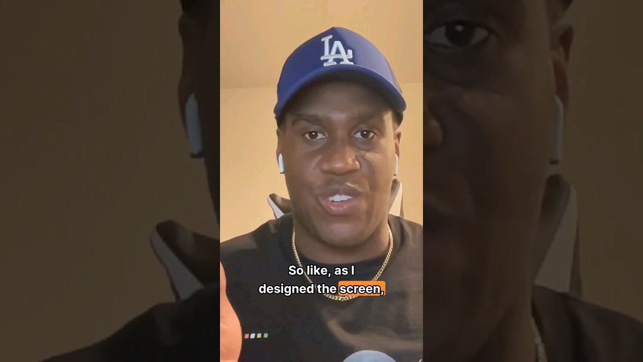 Adobe vs Figma: Which Dominates UX Design? 🖥️