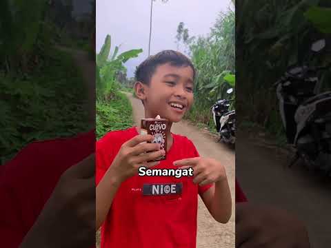 Dari pantun jadi cinta part4 #shotr #vidiohiburan #shortvideo