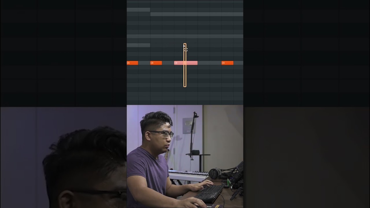 Epic FL Studio Ranked Match Gets Intense! ๐ฅ