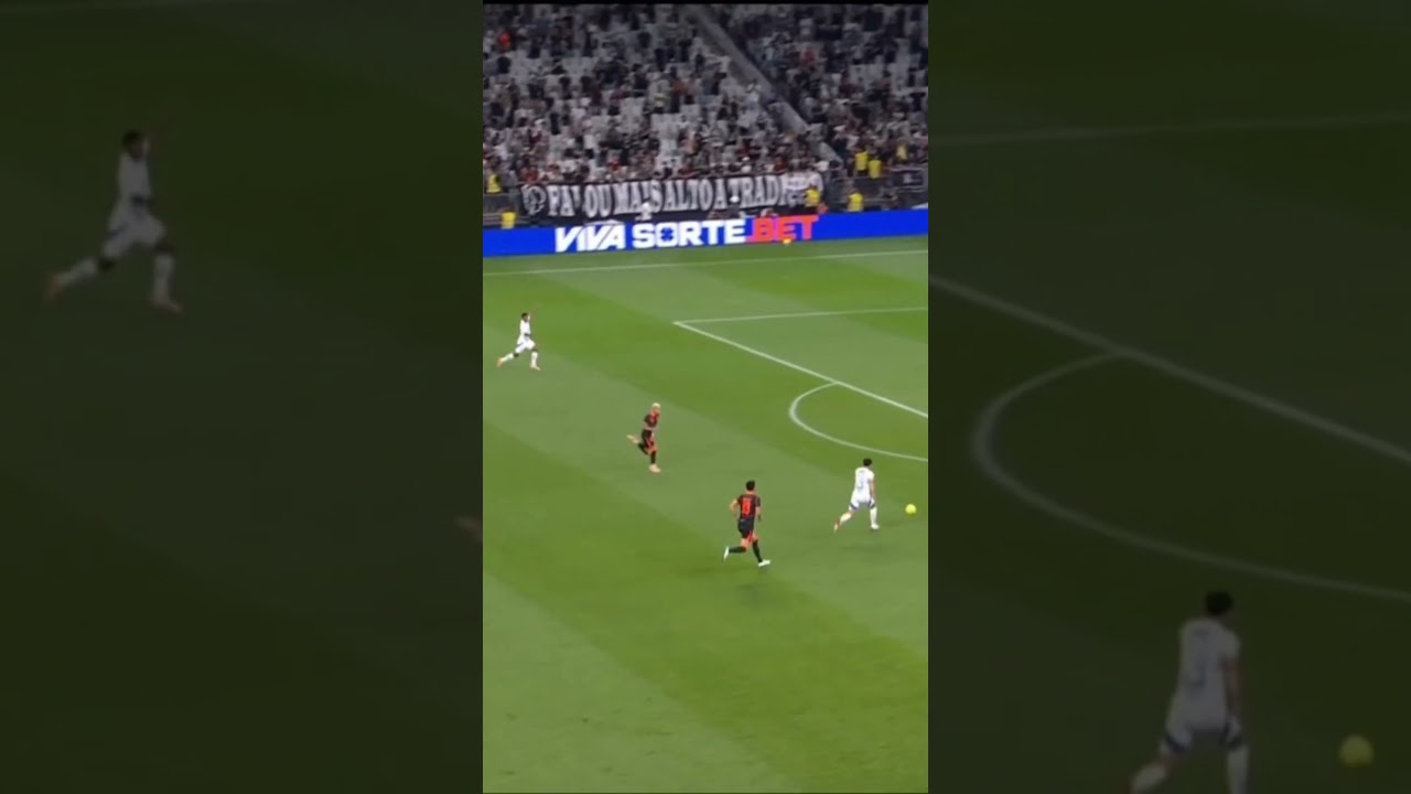 Cruzeiro Wins 2-0 Over Corinthians in Copa do Brasil