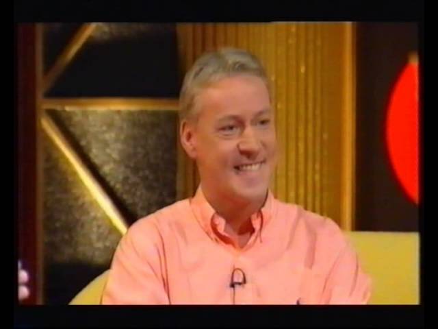 The Best of Offside: Classic Scottish Football Comedy