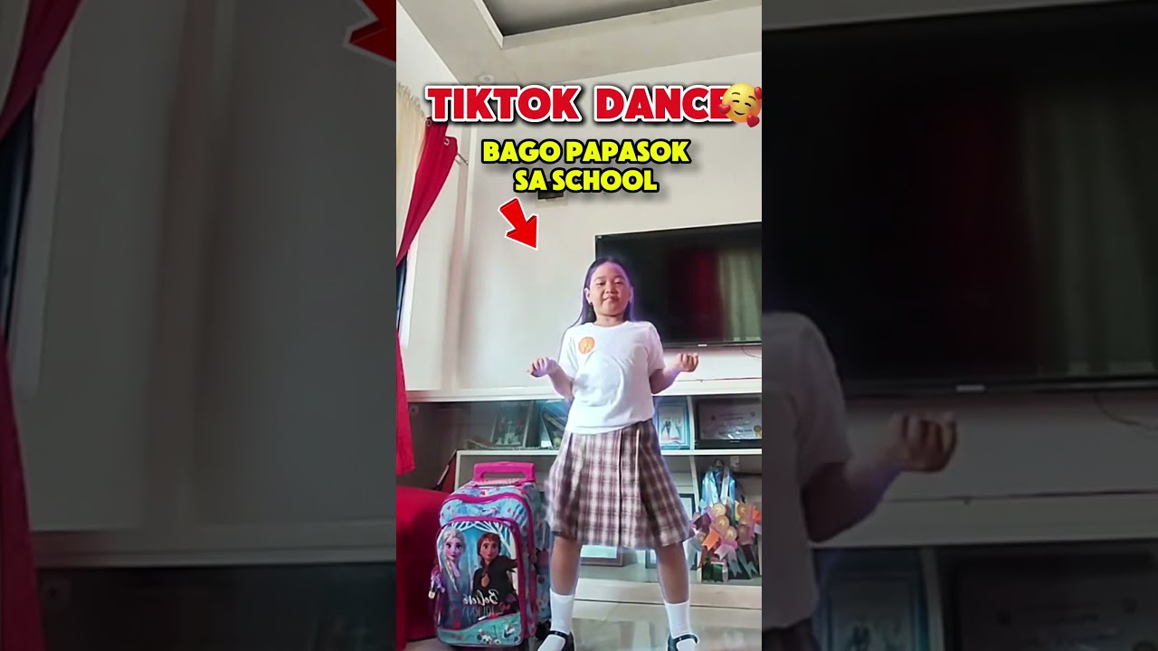 Viral TikTok Mashup Dec 18, 2025 🎉