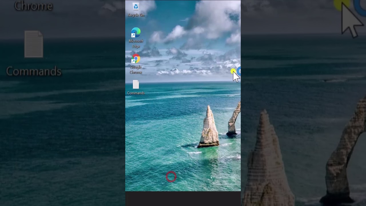 How to fix thumbnails not showing on windows 11 ( 2025 )