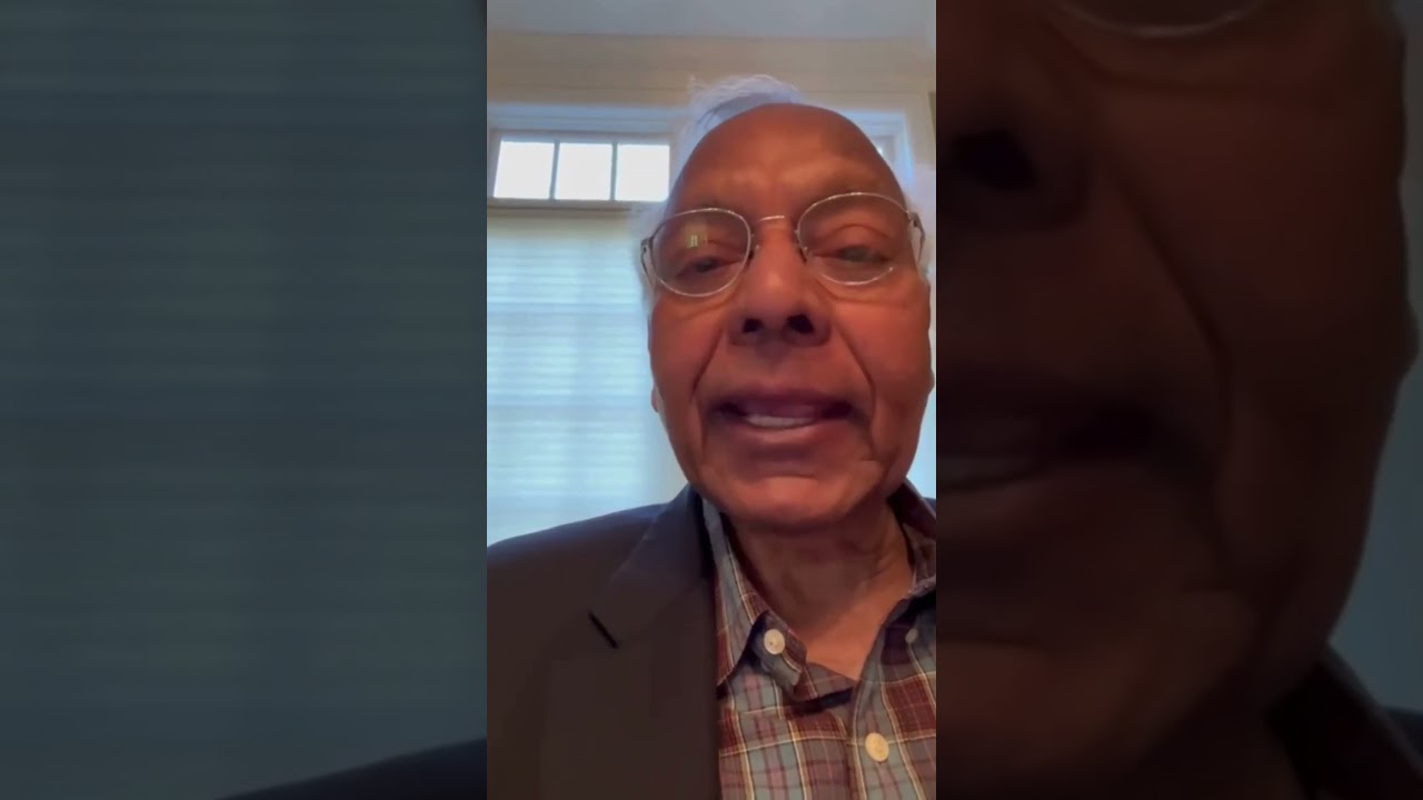 Participate & showcase your innovative solution in #UIDAI_BioChallenge