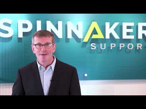 Legacy ERP, Modern Encryption? No Problem.