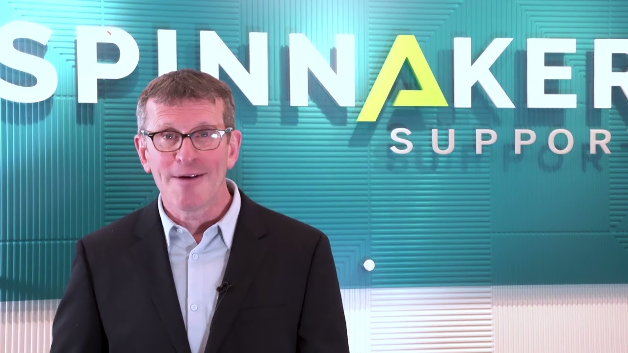 Modern Encryption Solutions for Legacy ERP Systems