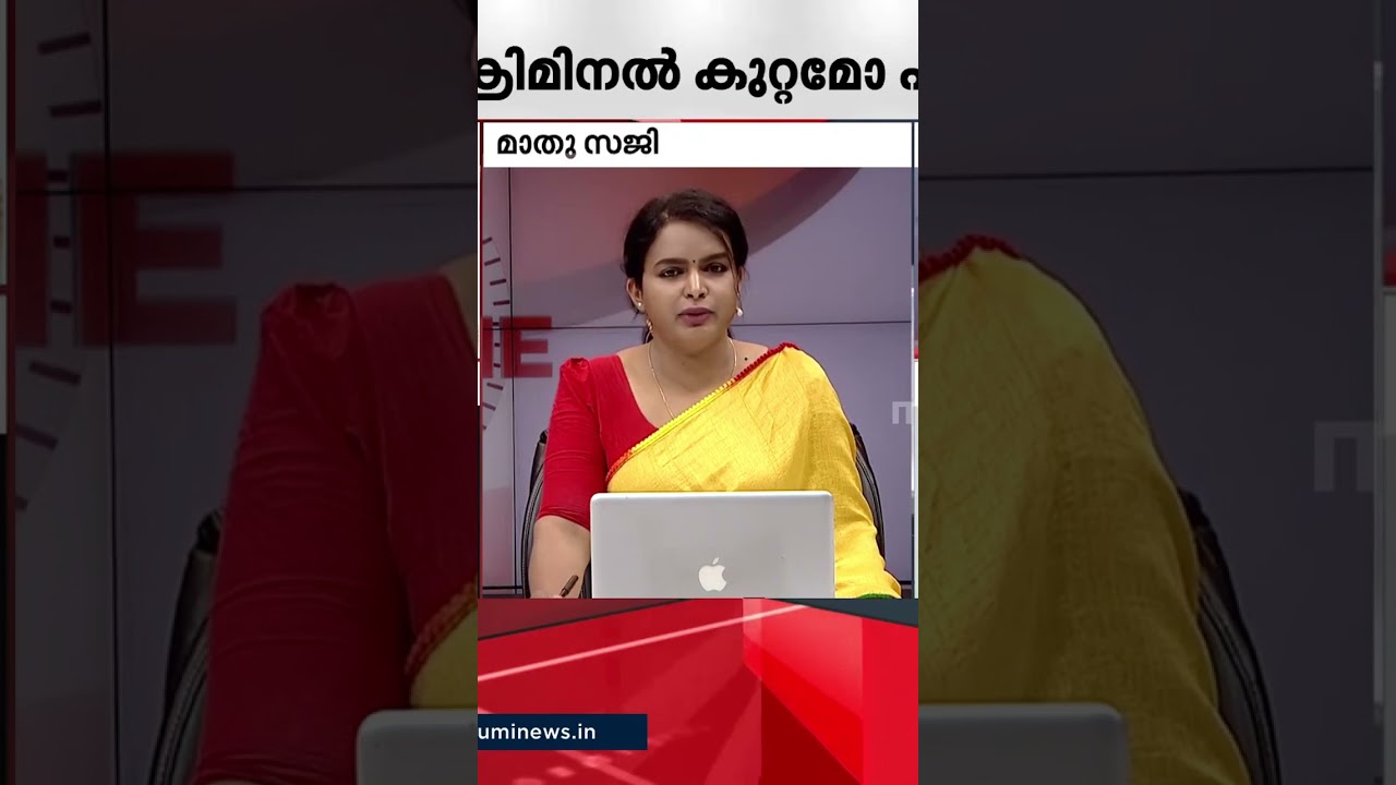 Aswanth Kok Thug Life | Prime Time Debate Part 2