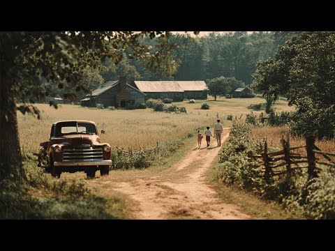 This Film Gained Worldwide Recognition and Deserves an Oscar! | UNFINISHED SKY | Full Movie