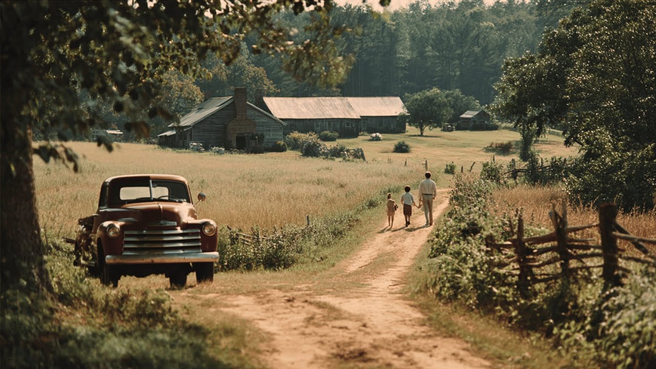 Unfinished Sky: A Globally Acclaimed Drama 🎬