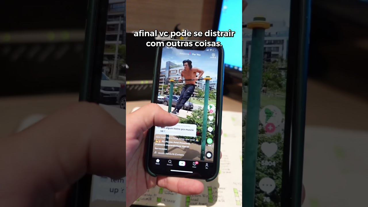 3 Dicas para Planejar Seu Dia 📅