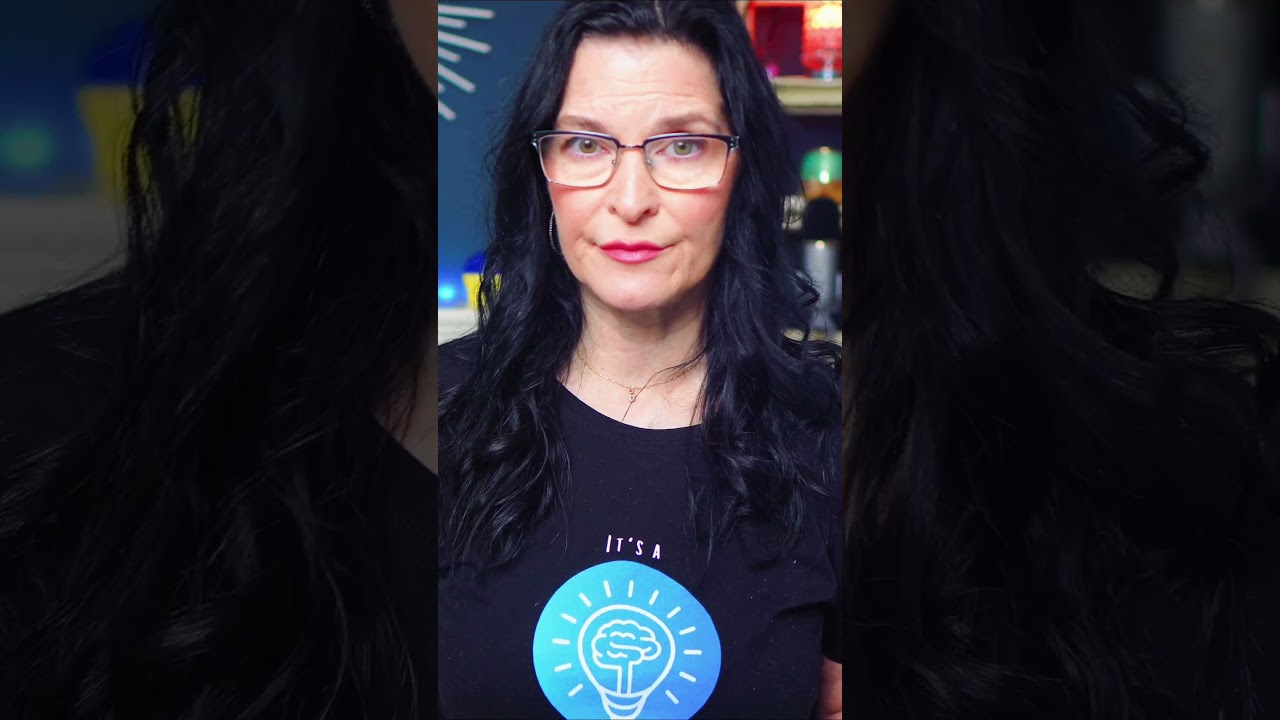 Chronic Fatigue Syndrome: The Harsh Reality