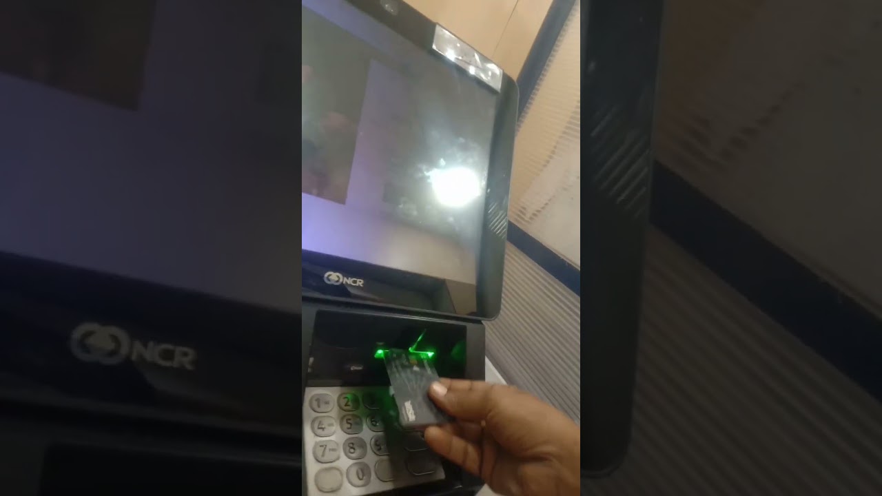 Event Scheduled for August 10, 2024 📅