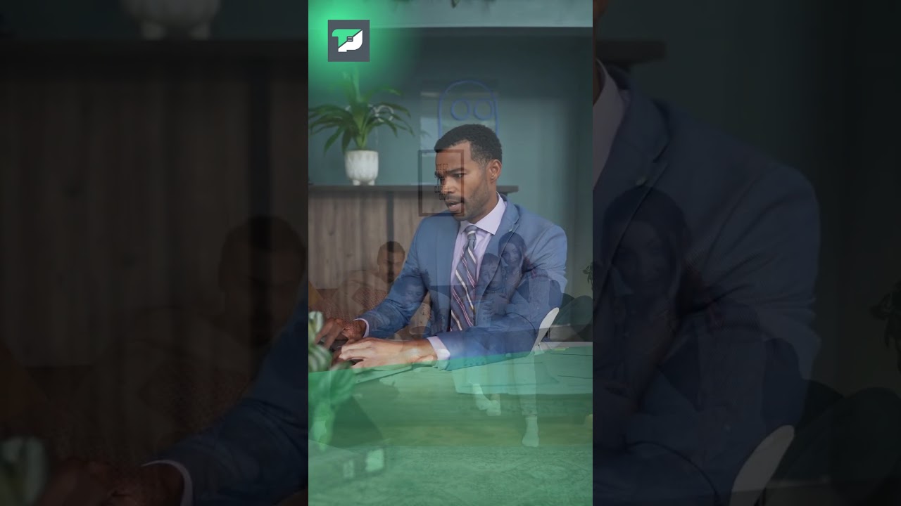 Income-Driven Repayment Plans Explained π