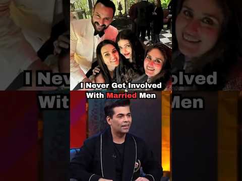 Preity Accidentally Spits The Truth🤯Preity Zinta & Saif AliKhan #preityzinta #saifalikhan #bollywood