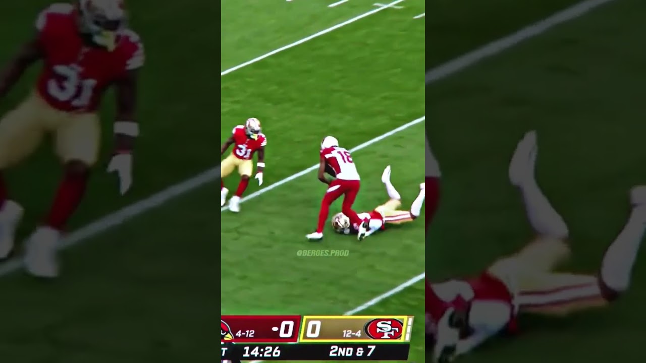 AJ Green Throws a Surprise π #shorts