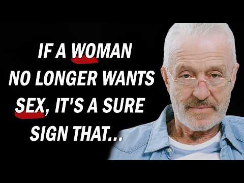 Life Lessons from Elders That Will Change You Forever