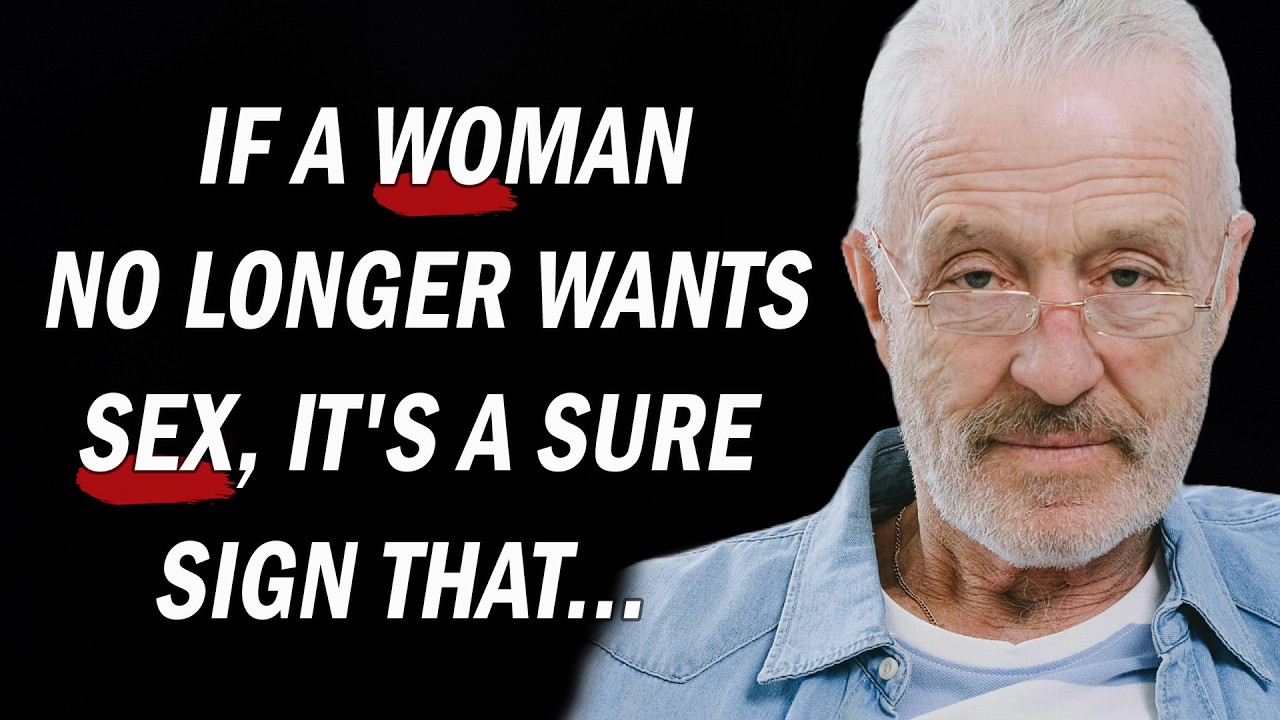 Transform Your Life with Wisdom from Elders 🌟