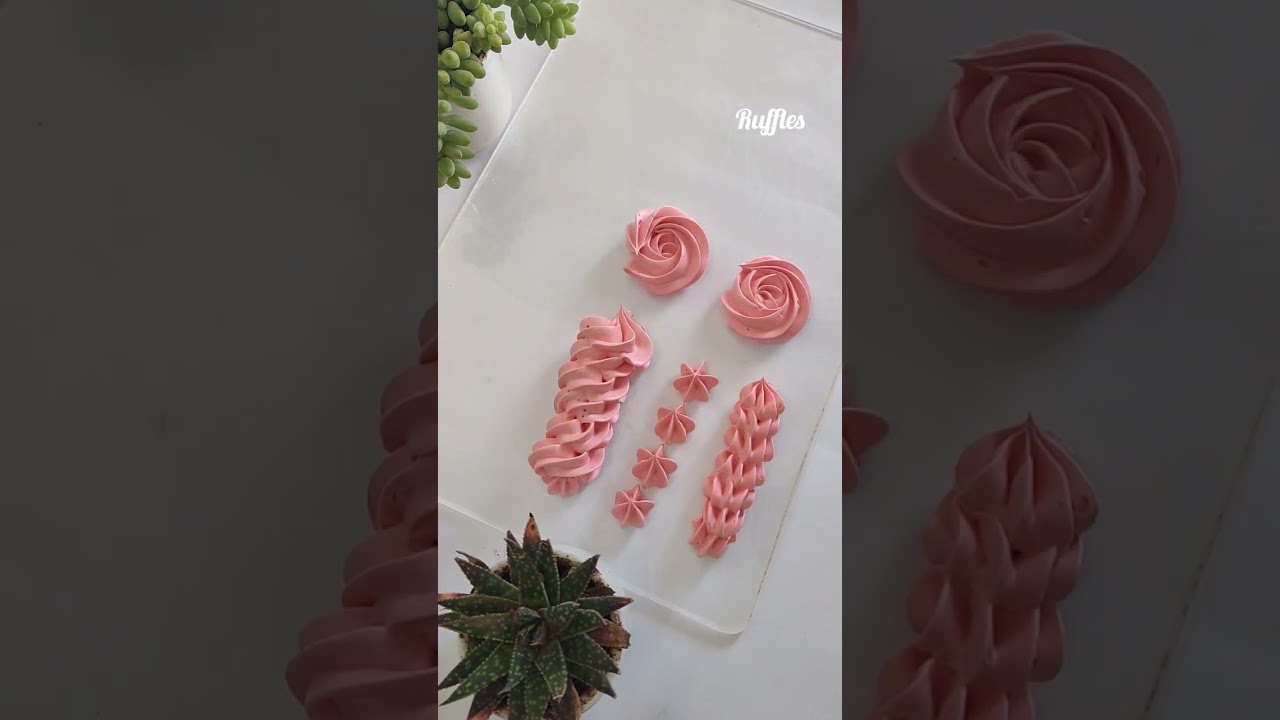 50 Days of Nozzles: Day 1 - 1M Nozzle 🎂