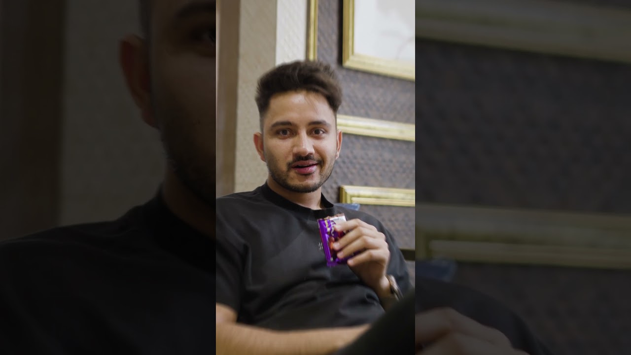 Top Secret WhatsApp Tricks You Need to Know 🔒