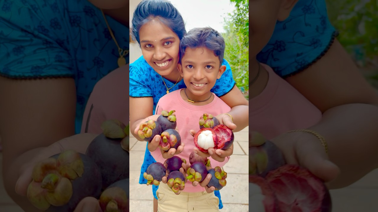 Tom 🍓Jerry (Rithvi&Kavi)Real End Twist🤣🎈 #shorts