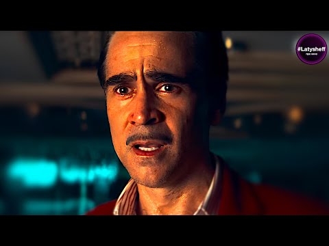 7 НОВЫХ ФИЛЬМОВ 2025 года которые уже вышли в хорошем качестве!