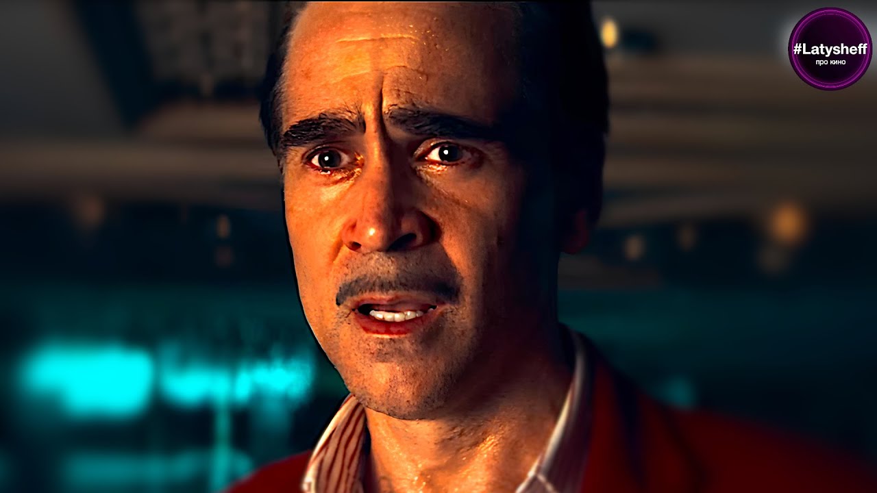 7 новых фильмов 2025 года, уже доступных в хорошем качестве