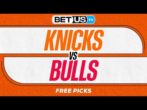 Knicks vs Bulls (10-31-25) NBA Expert Predictions, Picks and Best Bets