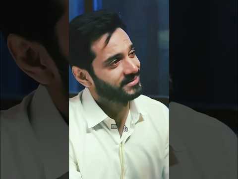 Tere Bin ❣️🔥 Happy ending | Mohabbat jeet gayi! 🥰 Murtasim x Meerab 🔥😍 #shorts #feedshorts #terebin