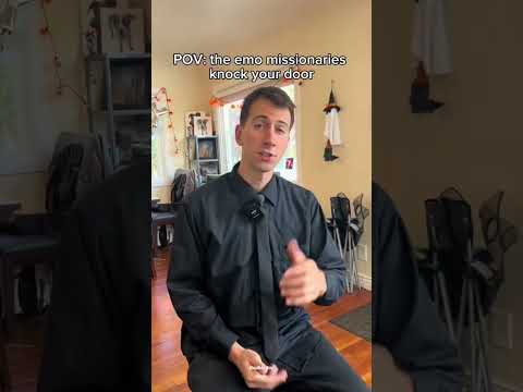 LISTEN TO OUR BAND IF THIS RESONATES #emo #rockmusic #alternative #nostalgia #explore #19mph