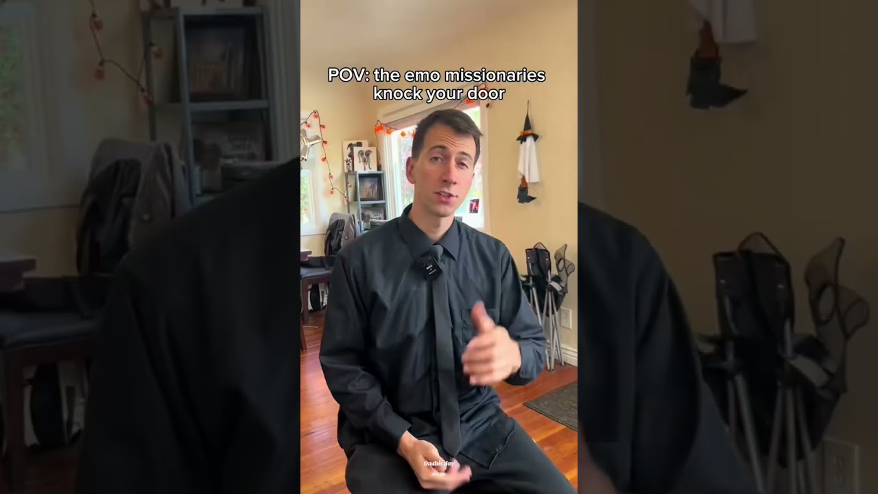 Listen to Our Band if This Resonates – Emo, Rock, Alternative Vibes