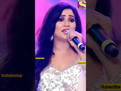 जु जु जुबी जुबी |Alisha Chinai |”Indian Idol S15” #shorts #80s