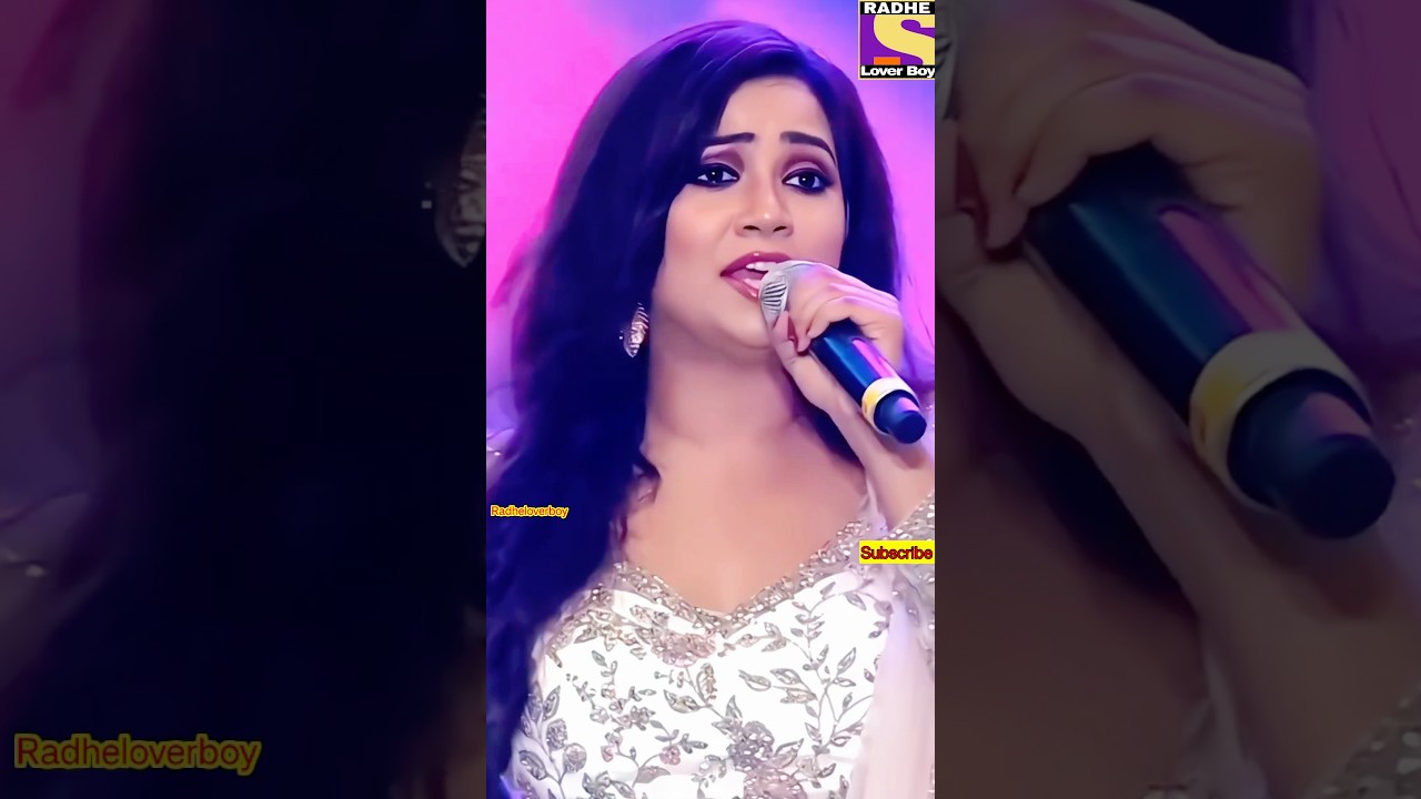 Alisha Chinai's Hit 'Juju Ju Ju' on Indian Idol S15 🎶