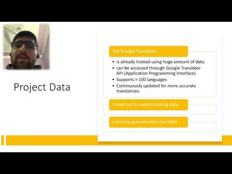 AI Capstone Project Grade 12