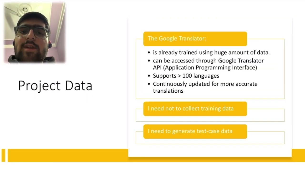 Ultimate Guide to AI Capstone Projects for 12th Grade Students π€