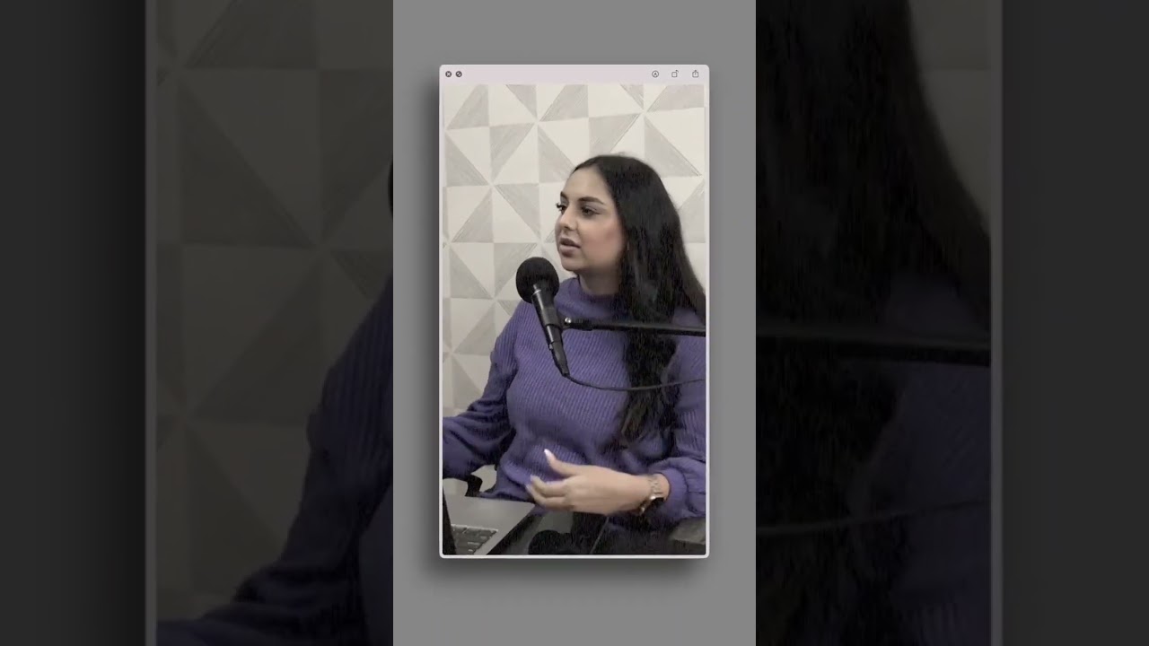 Don’t Miss This Fun Episode with Chintan Rachh 🎬