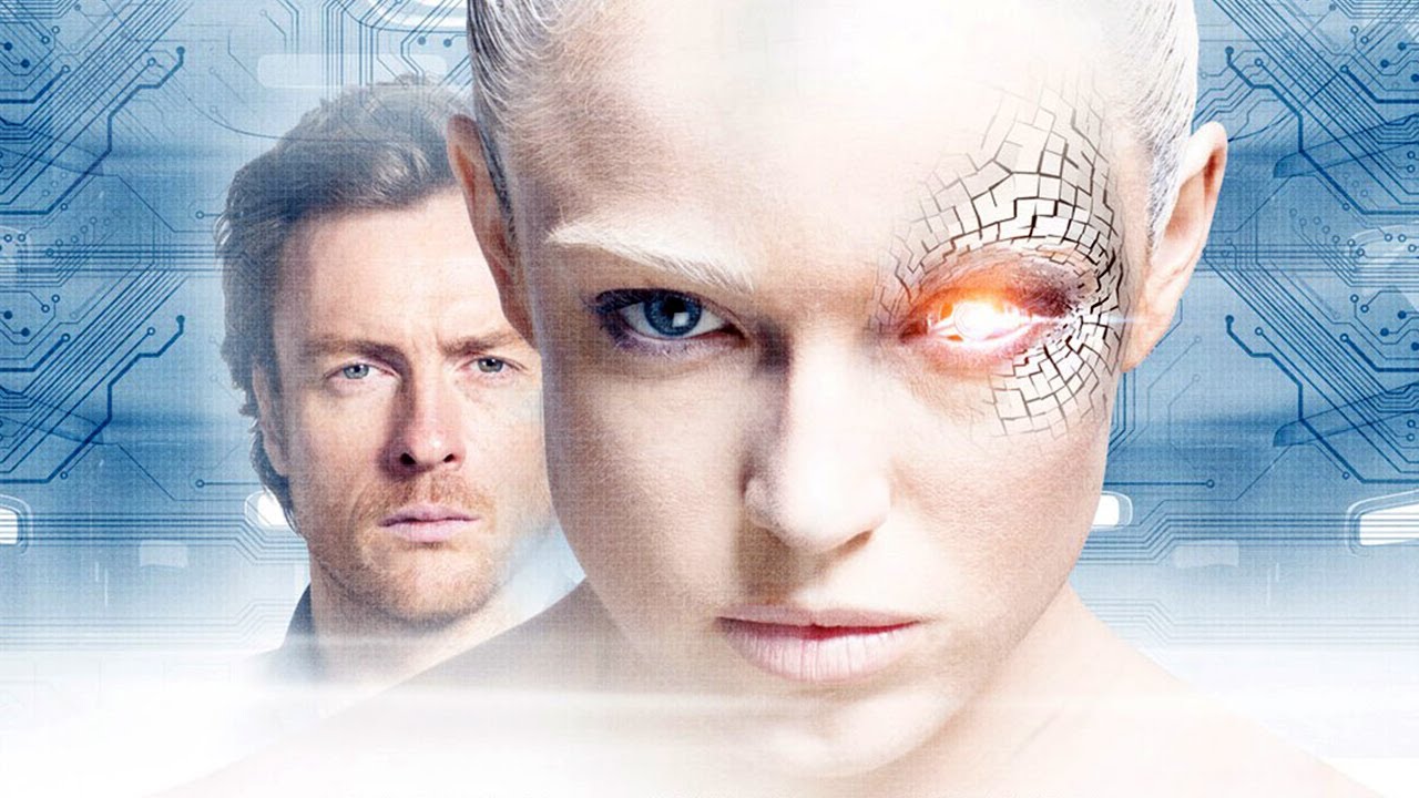 7 Películas Independientes de Ciencia Ficción que Debes Ver