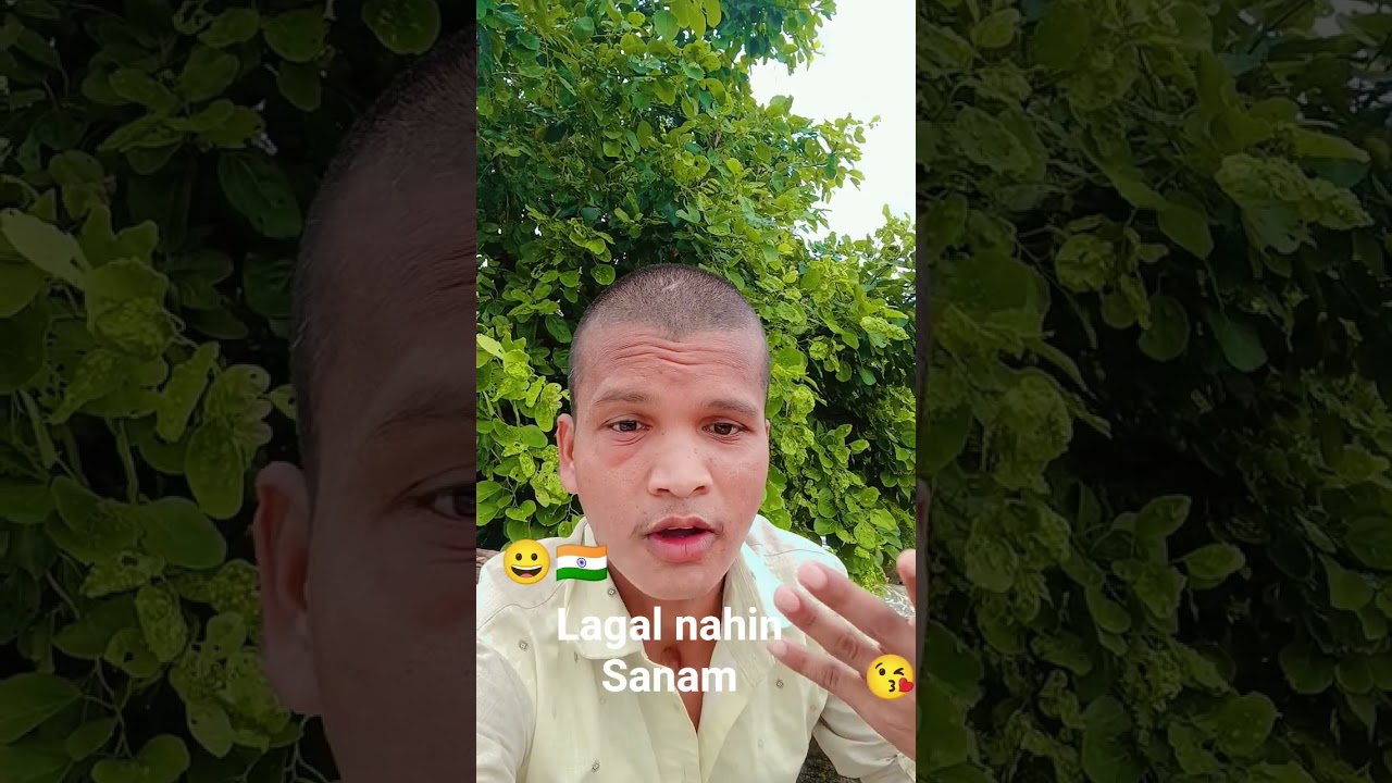 अवधेश प्रेमी यादव का नया सुपरहिट भोजपुरी वीडियो 🎶